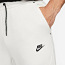 Uued Nike Tech dressipüksid M suurusele. (foto #3)