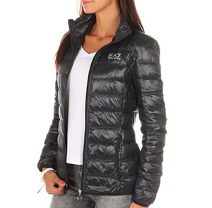ARMANI jope kevadeks/suveks L suurusele (2 foto / 4)