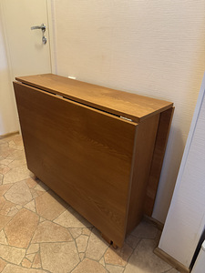 Laud raamat/ laud raamat