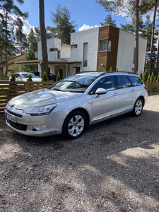 Autorent. Carrent. (2 foto / 10)