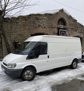Autorent. Carrent. (8 foto / 10)