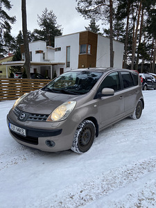 Аренда авто.Autorent.Автомат. (8 фото из 9)