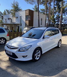 Autorent.Аренда авто.Carrent.Karukonks (5 foto / 10)