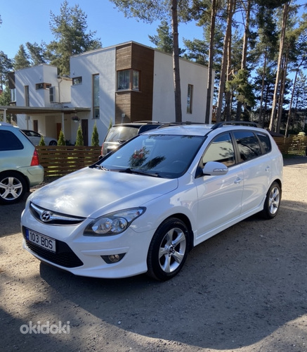 Autorent..Carrent.Karukonks.Liikuri 7