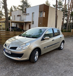 Autorent.Carrental.Diisel (3 foto / 9)