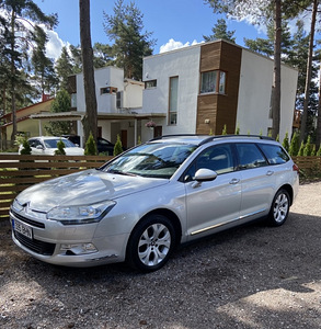 Autorent.Carrental.Diisel (5 foto / 9)
