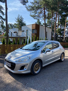 Autorent. Carrental.Muuga tee 112 (9 foto / 10)