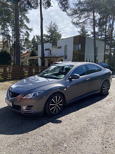 Autorent ehitajatele.Carrent.Liikuri 7.Muuga tee 112 (3 foto / 9)