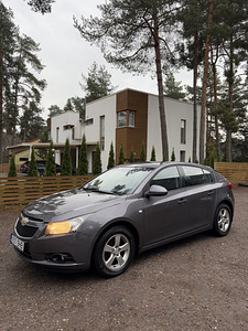 Autode rent.Carrental.Muuga Tallinn (2 foto / 10)
