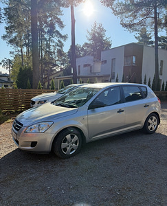 Autorent ehitajatele Liikuri 7 Lasnamäe Tallinn (2 foto / 10)