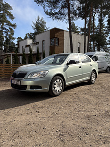 Autode rent. Autode laenutus. Liikuri 7 Lasnamäe (3 foto / 9)