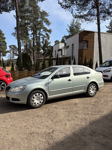 Autode rent. Autode laenutus. Liikuri 7 Lasnamäe (3 foto / 9)