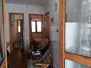 Квартира, Италия (2 фото из 10)