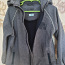 Куртка softshell, 110 (фото #1)