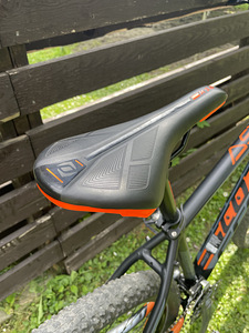 Велосипед Scott Aspect 930 (5 фото из 5)