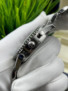 Breitling Navitimer ETA 2892-A2 Swiss (3 foto / 10)