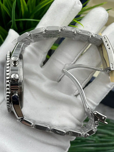 Breitling Navitimer ETA 2892-A2 Swiss (10 foto / 10)