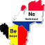 Работу в Бельгии и Нидерландах (фото #1)