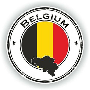 Работа в Бельгии.17.20 евро/час.