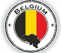 Работа в Бельгии.17.20 евро/час.