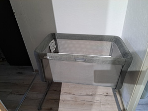Lapse voodi JOIE (2 foto / 3)