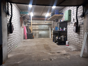 Tervise tn 11, Kristiine, Tallinn, Harjumaa (8 фото из 9)