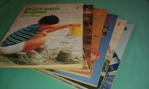 «Начни с английского» (3 фото из 3)
