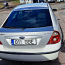 Ford mondeo 2.0 83 kw/t tdci (фото #5)
