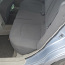 Kia Cerato 1.6, 77 kw (foto #4)
