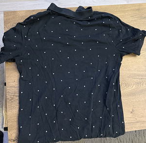 Футболка Nike (2 фото из 3)