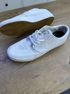 Nike stefan Janoski ketsid (2 foto / 3)