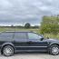 Volkswagen Passat 1.9 85кВт B5.5 (фото #5)