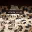 Roberto Cavalli леопардовая юбка карандаш XS S (фото #3)