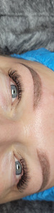 Ripsmepikendused (6 foto / 9)