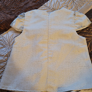Pidulik komplekt s.110 (3 foto / 4)