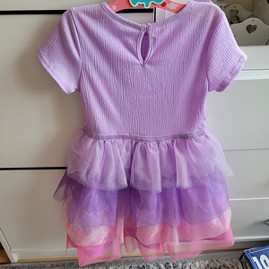 Kleidid 116 h&m (2 foto / 5)