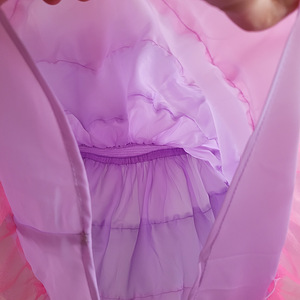 Kleidid 116 h&m (5 foto / 5)