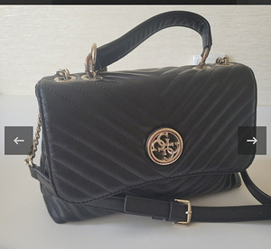 Сумка GUESS ORIGINAL!