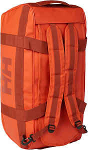 Helly Hansen Scout Duffel S kott/seljakott (3 foto / 3)