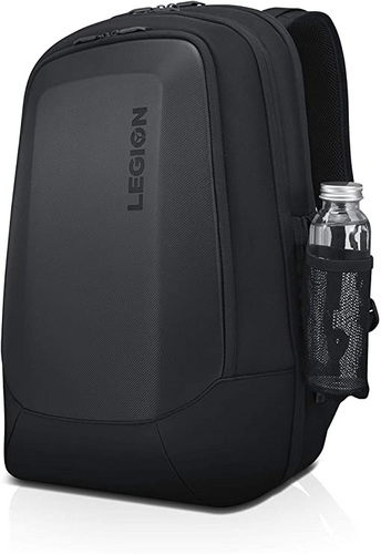 Lenovo Legion Armored Backpack II, 17.3", black