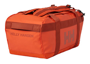Helly Hansen Scout Duffel S kott/seljakott (1 foto / 3)