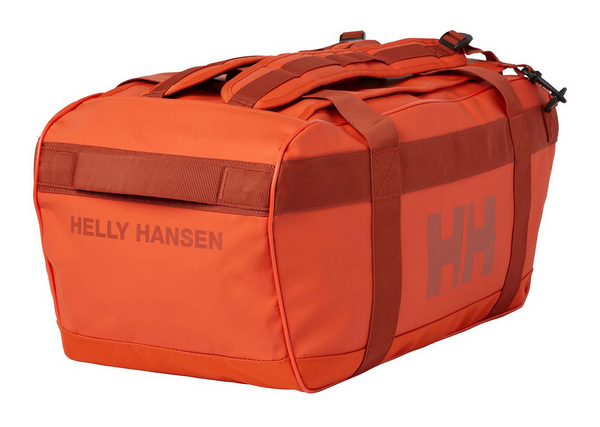 Helly Hansen Scout Duffel S сумка/рюкзак