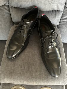 Hugo Boss 43 (2 foto / 5)