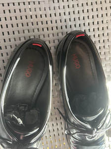 Hugo Boss 43 (3 foto / 5)