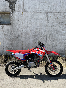 APOLLO SANO RXF FREERIDE 150-E 14/17 (1 foto / 8)