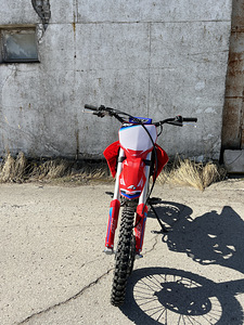 APOLLO SANO RXF FREERIDE 150-E 14/17 (2 foto / 8)