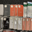 iPhone 11, 11 PRO ja X, XR kaitseklaasid, ümbrised, korpused (foto #2)