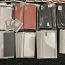 iPhone 11, 11 PRO ja X, XR kaitseklaasid, ümbrised, korpused (foto #3)