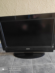 Philps 37 pf 9731 (1 foto / 1)