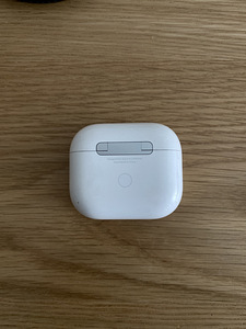 AirPods 3 (1 foto / 2)